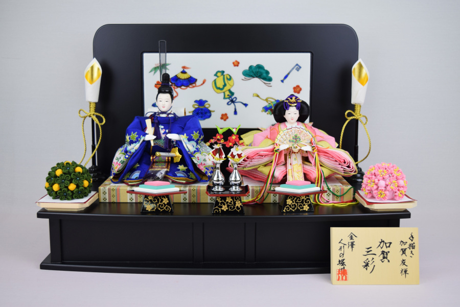 ��`������F�T���l�`�y����O��&reg;�z�@�@�i�H�q�F���T�C�Y�j�@��52cm�~���s27cm�~����36cm