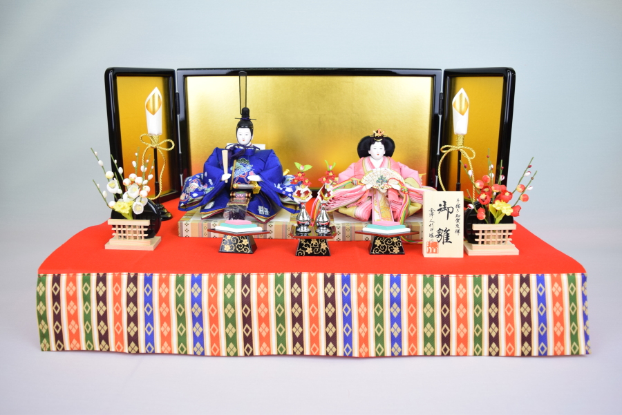 ��`������F�T���l�`�@�i�H�q�F���T�C�Y�j�@��66cm�~���s42cm�~����34cm�@