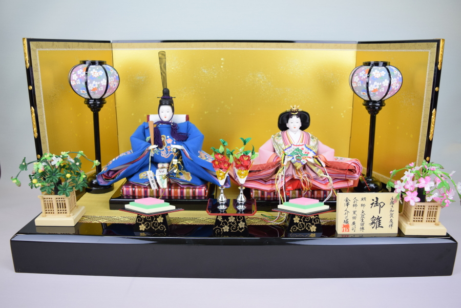 ��`������F�T���l�`�@�i���\�ԁF��T�C�Y�j�@��85cm�~���s45cm�~����45cm