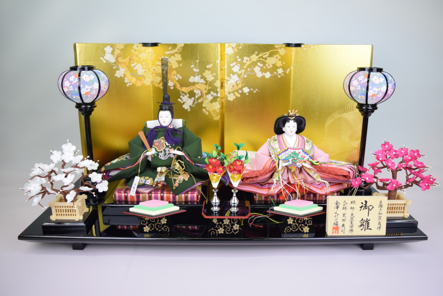 ��`������F�T���l�`�@�i���\�ԁF��T�C�Y�j�@��80cm�~���s45cm�~����42cm