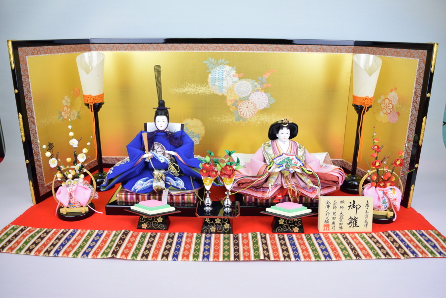 ��`������F�T���l�`�@�i���\�ԁF��T�C�Y�j�@��90cm�~���s45cm�~����39cm