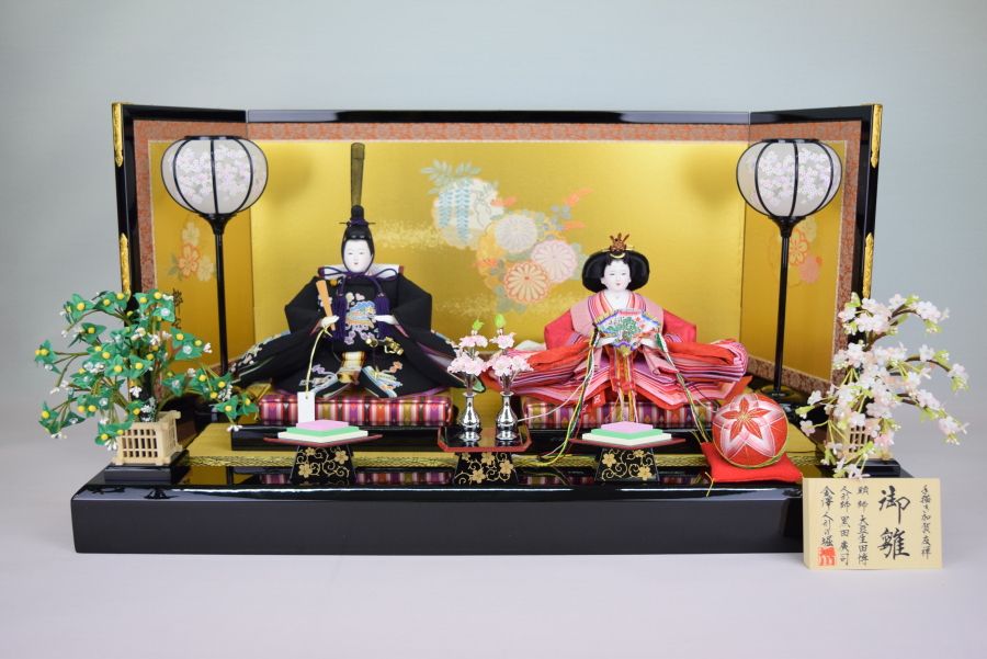 ��`������F�T���l�`�i�O�܁F���T�C�Y�j�@��75cm�~���s43cm�~����40cm