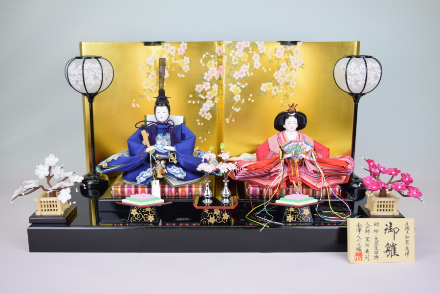 ��`������F�T���l�`�@�i�O�܁F���T�C�Y�j�@��70cm�~���s42cm�~����38cm