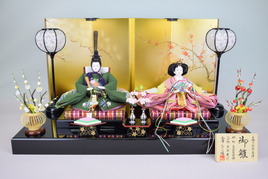 ��`������F�T���l�`�@�i�O�܁F���T�C�Y�j�@��70cm�~���s42cm�~����38cm