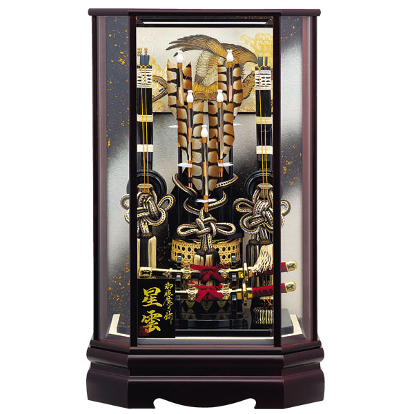 ���_18���@54,000�~