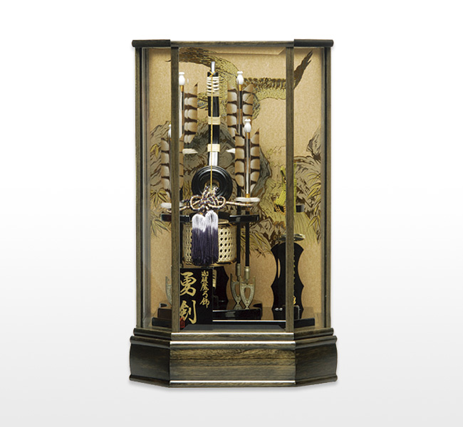 �V����15���@38,000�~