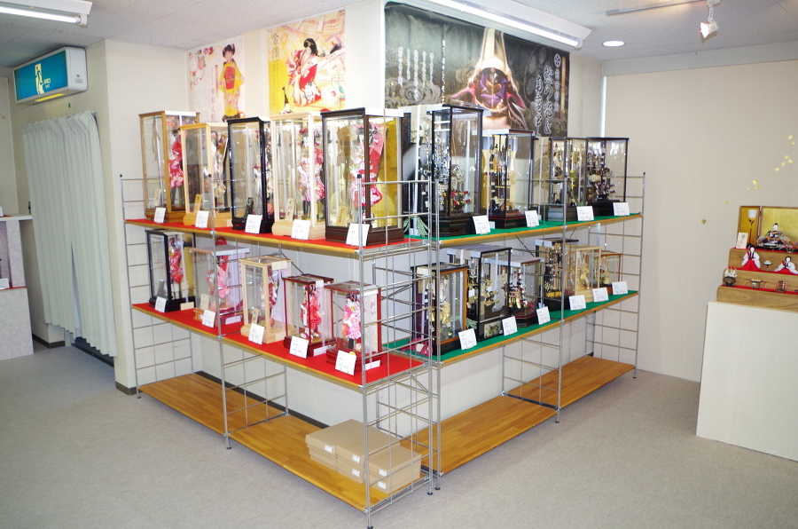 �X��������葵���Ă���܂�