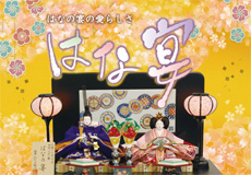 ��`������F�T  ����V��