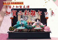 ��`������F�T ����O��