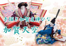 �菑������F�T ����V��