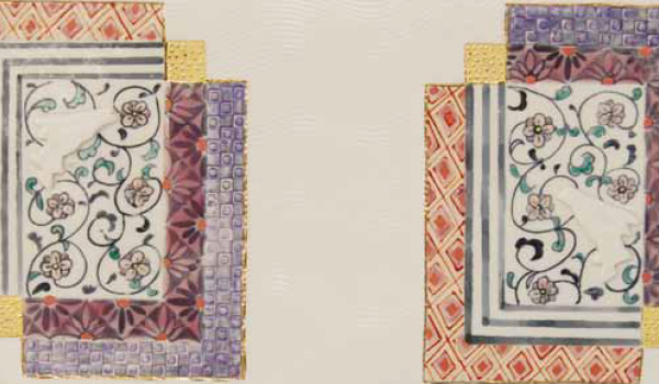 ���՗���������J�ē���