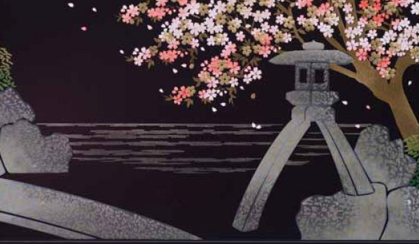 ���՗��������R�����G