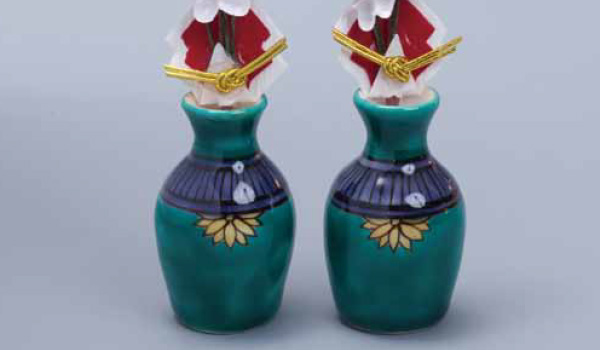 ����������J��