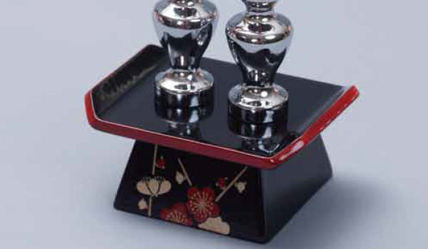 ���O��E�H�䁄�R���h