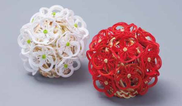 ���ԏ��聄���ꐅ��