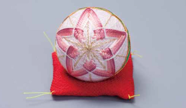 �����聄�����{