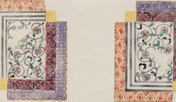 ���՗���������J�ē���