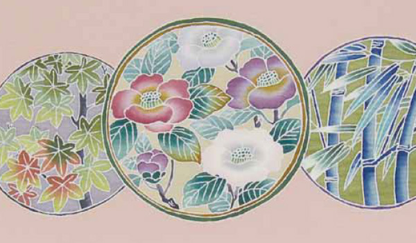 ���՗�����������F�T