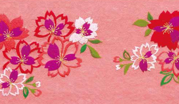 ���՗�����������J