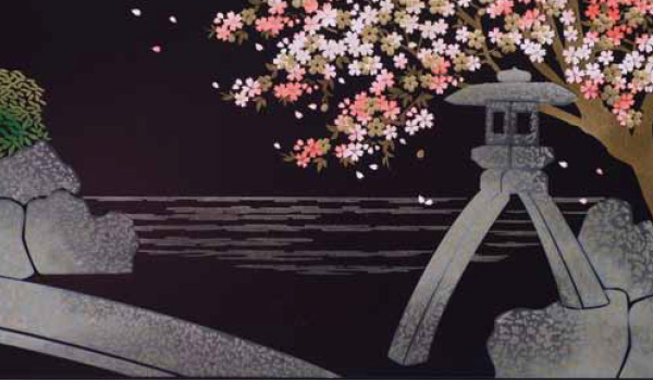 ���՗��������R�����G