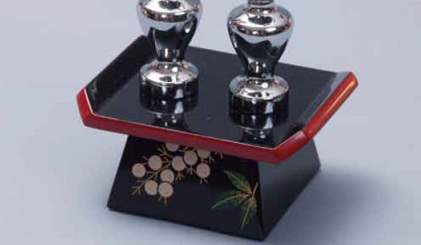 ���O��E�H�䁄�֓��h