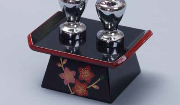 ���O��E�H�䁄�R���h