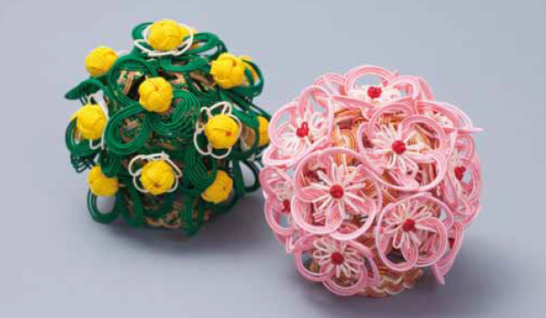 ���ԏ��聄���ꐅ��