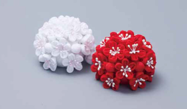 ���ԏ��聄�܂ݍ׍H