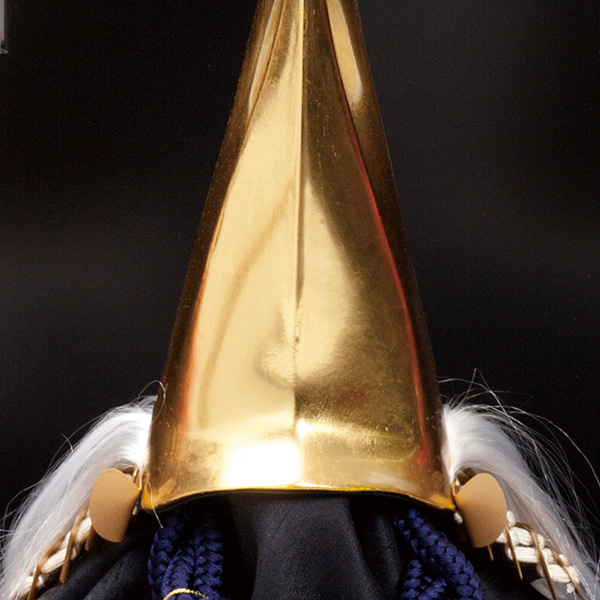 ���͎������H�Ŗ{���������d�グ