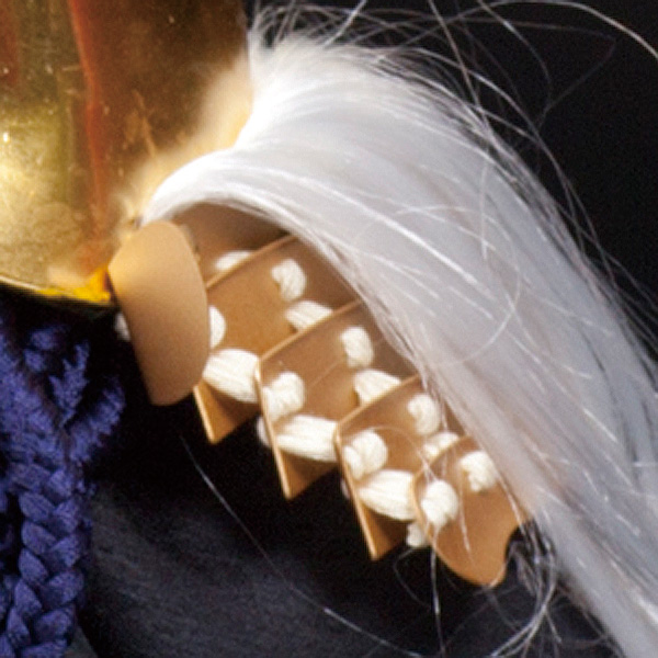 �p���i������j�͐^�J�d���Ăœh��